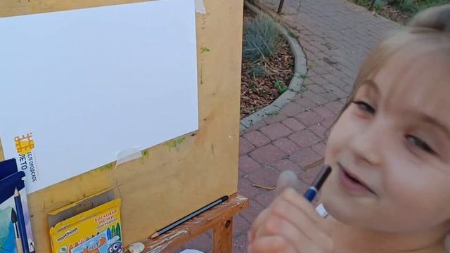 5 августа день города / birthday of the city of belgorod 05.08.2023 смотреть онлайн