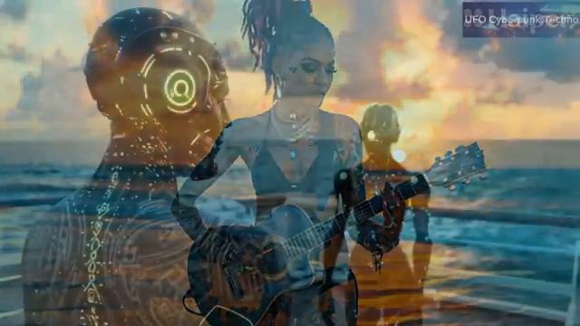 videoplayback смотреть онлайн