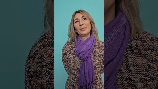 ЧТО ТЕБЯ ЖДЕТ ПОСЛЕ РЕАБИЛИТАЦИИ?!