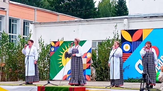 День рождение Седельникова. смотреть онлайн