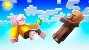 🤔 КАК ВЫПОЛНИТЬ НОВЫЕ ДОСТИЖЕНИЯ В MINECRAFT? | Minecraft 1.20.6 (ДОСТИЖАЛКА) #2.3
