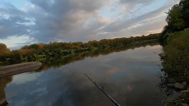 Приманки от Саныча \ Пробуем в работе \ Розыгрыш \ #приманки #рыбалка #самодельныеприманки