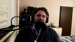 Венгерский язык, приколы звучания