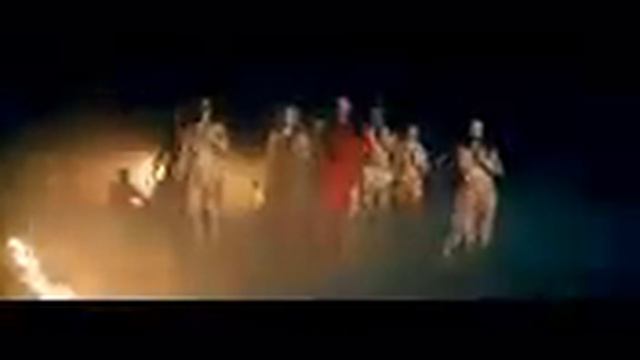 Selena смотреть онлайн