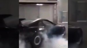 toyota supra тойота супра безграничный потенциал