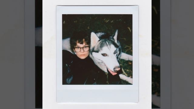 Время смотреть онлайн