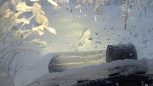 2024 тофалар 500, поездка на рыбалку