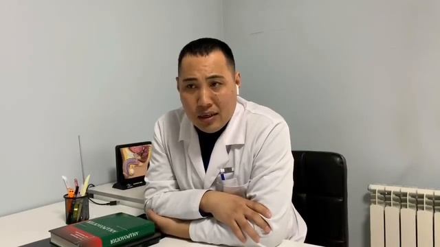 Мүшені қалай өсіруге болады? Рекламаға сенбе! Еркек мүшесінің ұзындығы қанша болу керек?
