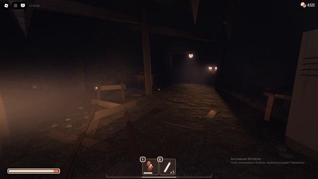 ...???...