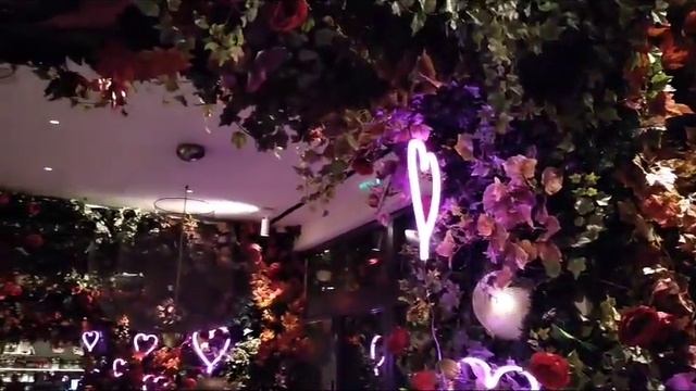 Restaurant " #Geco " #Athen. Лучшие рестораны Афин