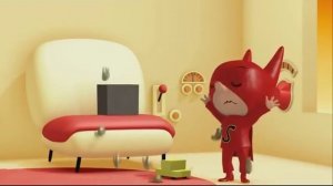 1H de Samsam - Compilation 2018 #2