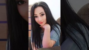 Гр Рассвет Эльза Махмудова ❤️ Зи Яр Новинка 2023г.🎶🥰🎼