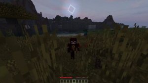 Как ЗА СЕКУНДУ поставить СВОЮ ИКОНКУ на сервер Майнкрафт / 3 СПОСОБА / Hosting-Minecraft.PRO