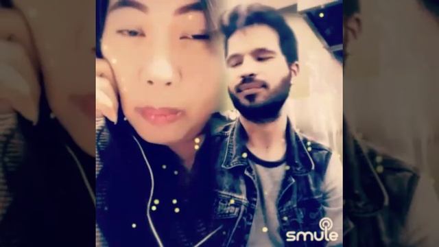 Новый артист индии смотреть онлайн