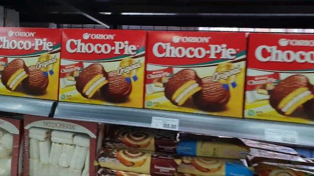 Краснодар (Цены 2020) на продукты в Губернском  после карантина (НЕ ЗАБЫВАЙТЕ ЖАТЬ ПАУЗУ))