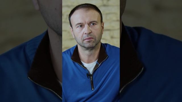 Как придумать и реализовать успешный концепт ресторана | Гоша Карпенко | ТЕРРИТОРИЯнеОПРЕДЕЛЕННОСТИ