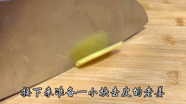 分享蘑菇炒肉好吃的做法，多加一個步驟，出鍋鮮香入味，營養解饞【阿光廚房】#蘑菇炒肉 #蘑菇炒肉料理 #蘑菇炒肉煮法 #蘑菇炒肉做法 #蘑菇炒肉食譜