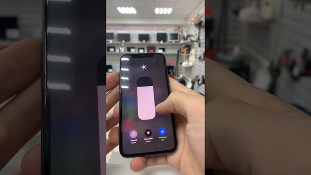 iPhone 11 Pro 37900 смотреть онлайн