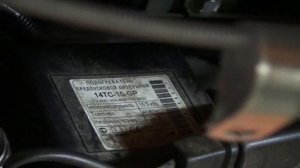 2017 КамАЗ-65115 Самосвал