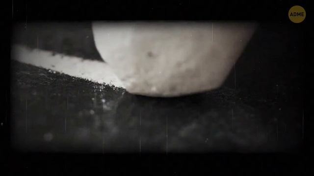 Эти природные явления ставят под сомнение то, что мы знаем о Земле