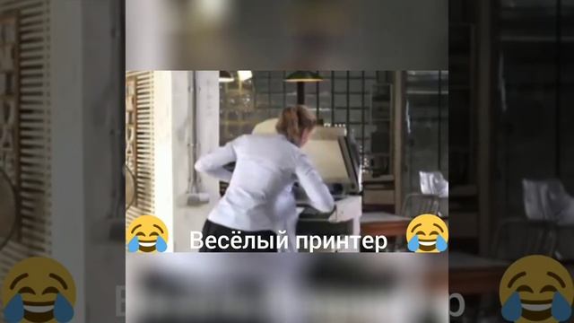 🔞 СБОРКА ПРИКОЛОВ 🤣 ЛУЧШИЕ