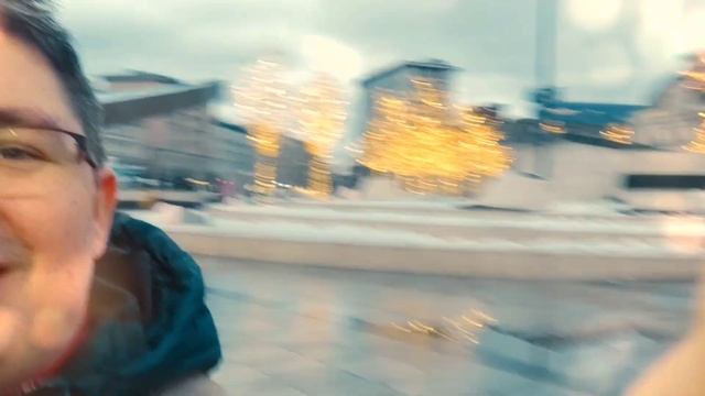 С НОВЫМ ГОДОМ НАС, СОБИРАТЕЛЕЙ АРОМАТОВ!!)) #электропарфюмер #маркинпарфюмрф