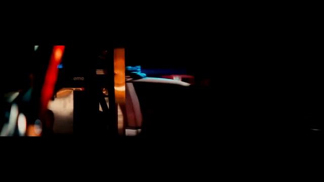 Taylor Swift - I Knew You Were Trouble (rus) смотреть онлайн