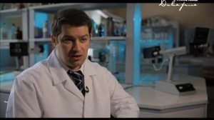 Вспомнить всё  /   Об организации столов заказов в СССР и сгущёнке