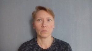 Практика БДГ