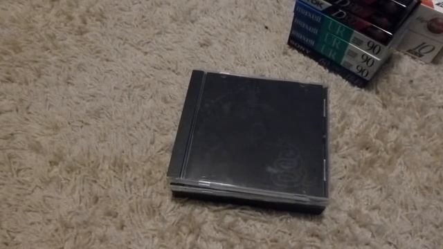 Black Friday Finds 2015 смотреть онлайн