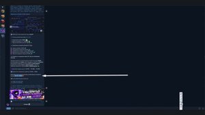 Трейдинг ЗАПОМИНАЙ ЭТУ СТРАТЕГИЮ! Прибыльная стратегия в ТРЕЙДИНГЕ! Трейдинг