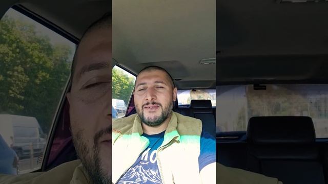 За сибирской косулей!