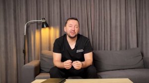 УЖИН / Во сколько нужно ужинать?