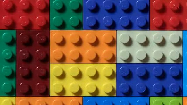 Прямая Линия с подписчиками. Инфа и Вопрос-Ответ. смотреть онлайн