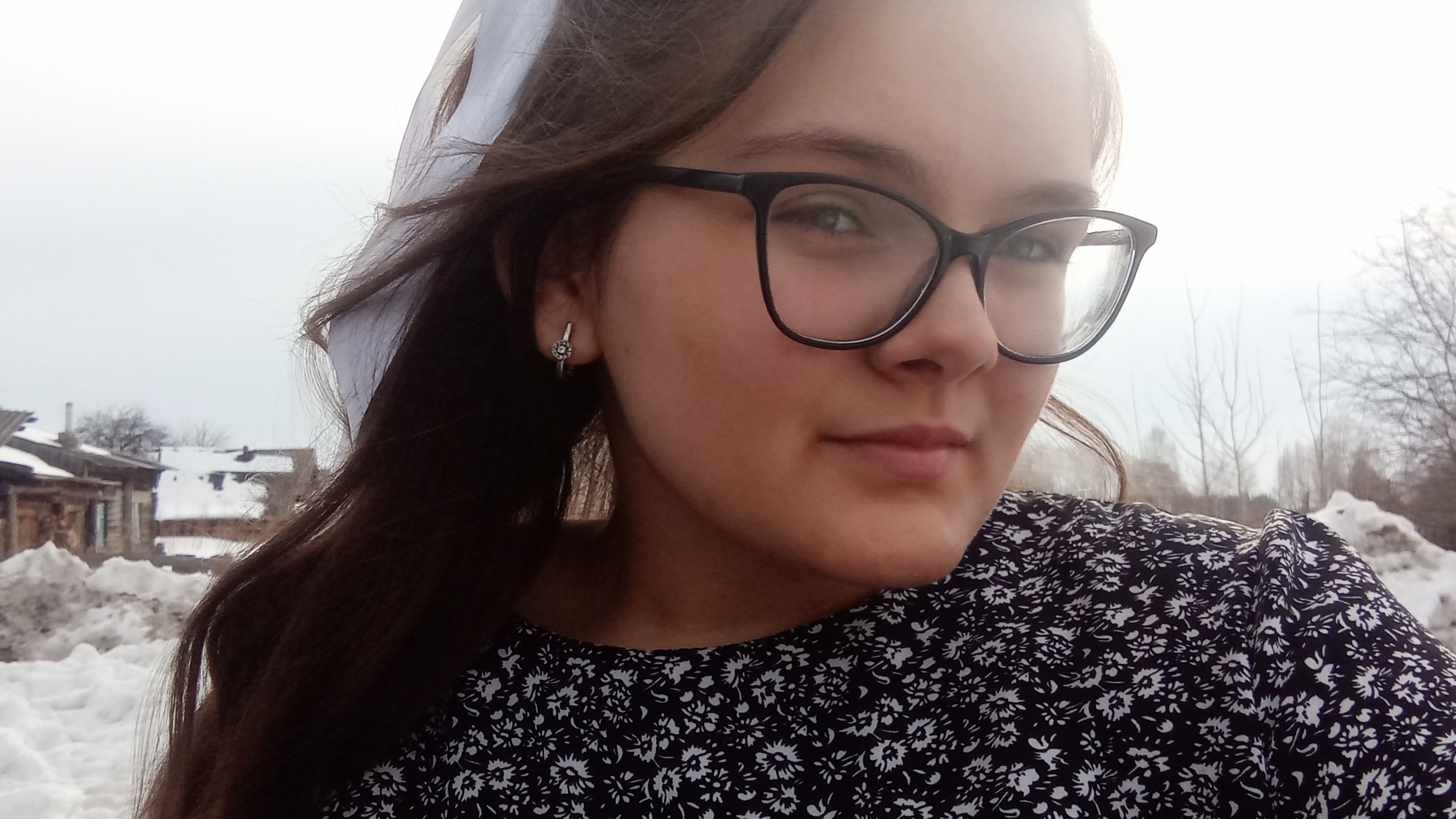 Моё день рождения! Уже 15. смотреть онлайн