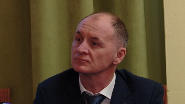 "Новости Лениногорска" от 28.12.2024