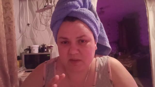 Первый день выдержала. Сделала ревизию. Мало посадила