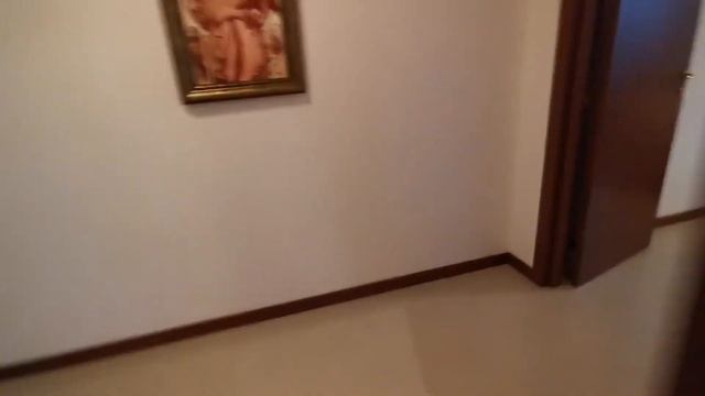 Болгария. Недвижимость Святой Влас. Продажа двухкомнатного апартамента в комплексе.