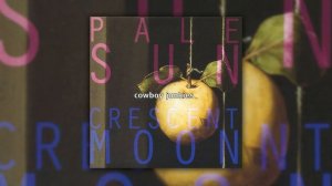 Cowboy Junkies - Ring On The Sill (Official Audio)