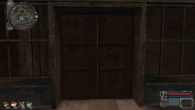 S.T.A.L.K.E.R.: Call of Pripyat | 12.díl | Skládám partu | CZ Lets Play смотреть онлайн