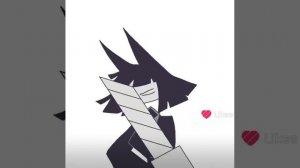 ААААААААА