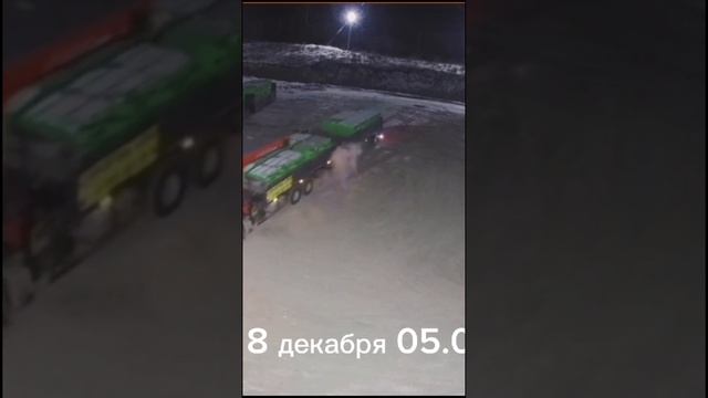 Доставка 4 машины в #бугульма смотреть онлайн