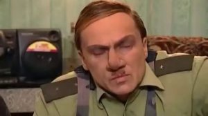 Осторожно Модерн 2. 62 Расовые предрассудки