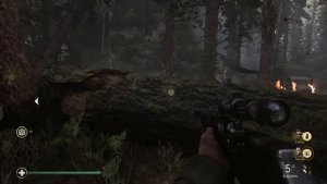 Прохождение Call of Duty: WW2 — Часть 7: Фабрика смерти