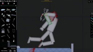 мод на операцию в пипл плейграунд