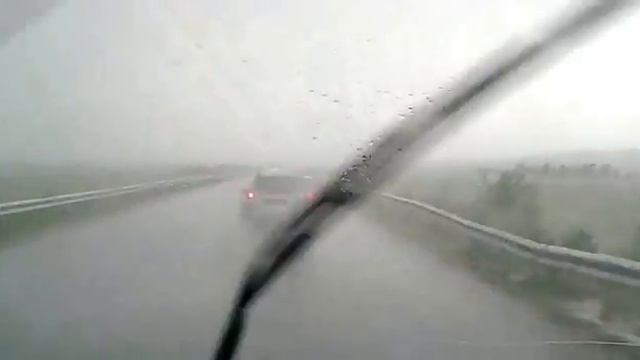 Гроза смотреть онлайн