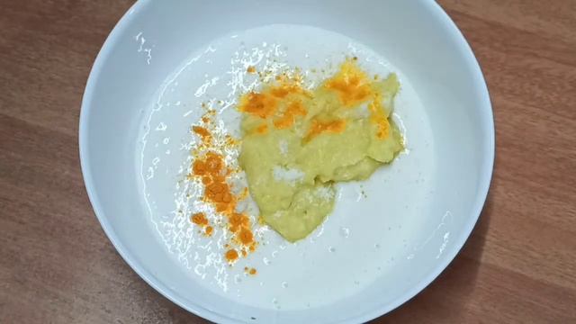 Dosa Recipe|Dosa Recipes |1 batter 5 Types of dosa recipes | 5 dosa recipes with same dosa batter
