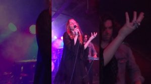 Zella Day - Hypnotic