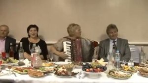Ах, как в деревне хорошо!