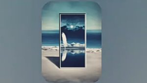 "Знаешь.. Я  так соскучился".28-12-2024